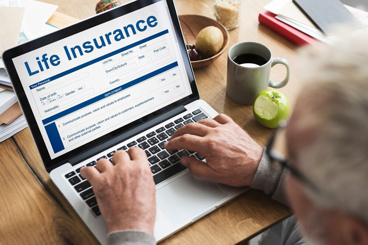 Insurance Empanelment