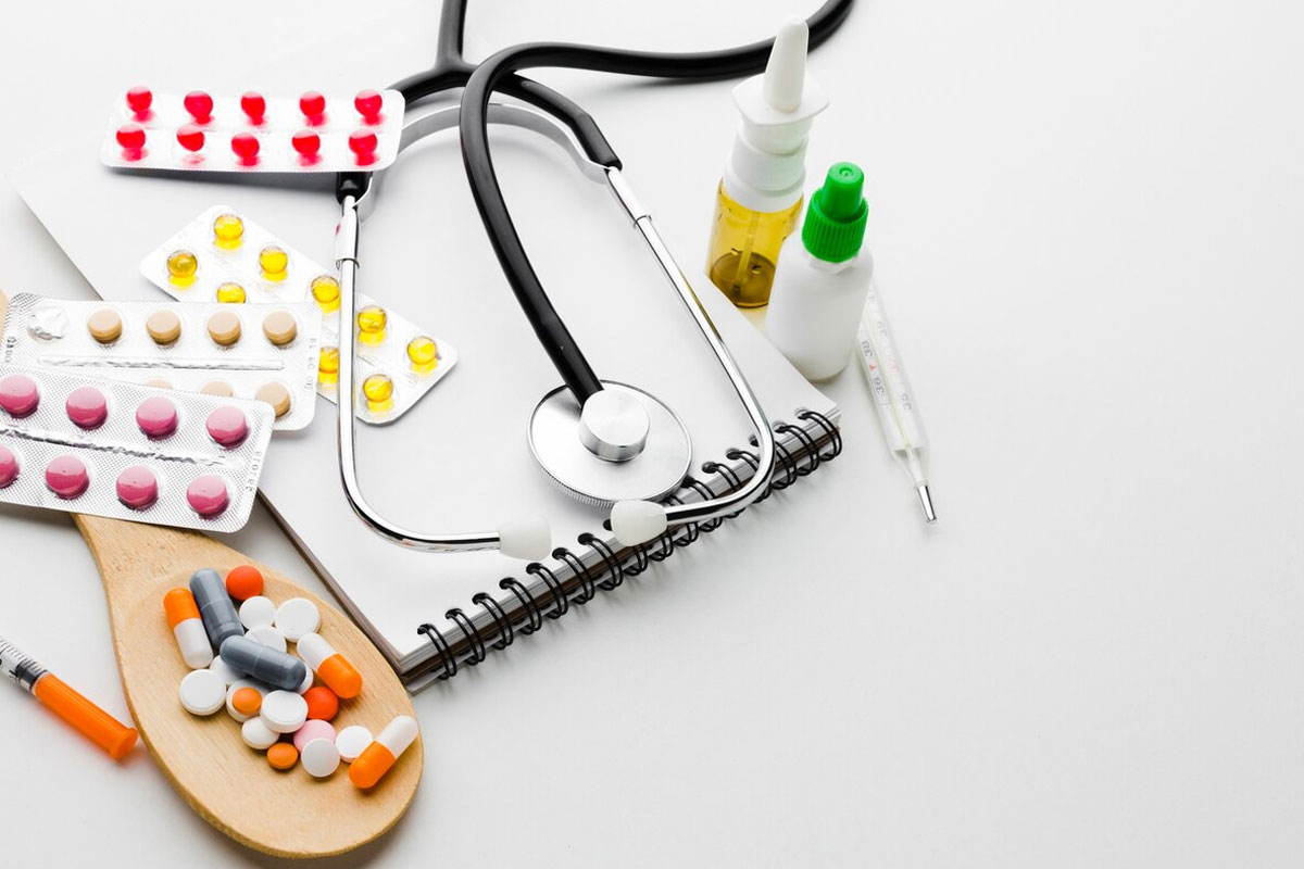 General Medicine