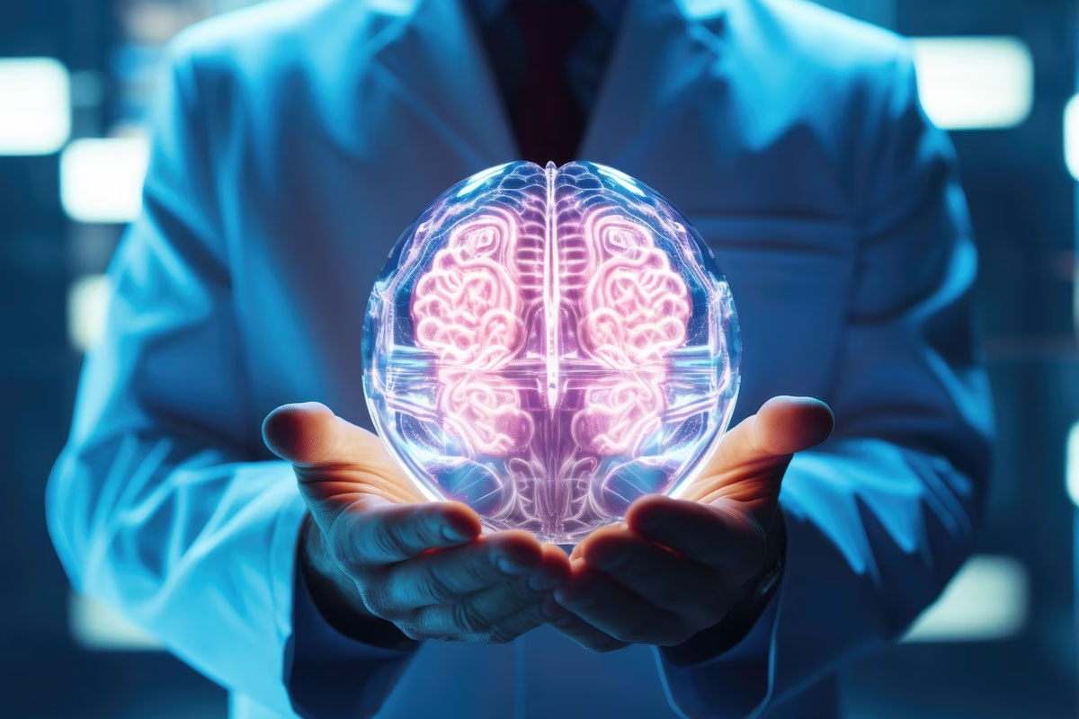 Neurology